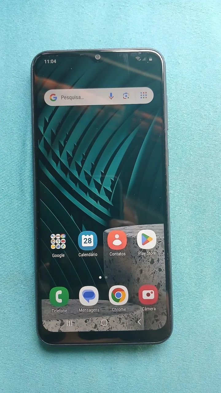 Galaxy A03 core - Foto 3