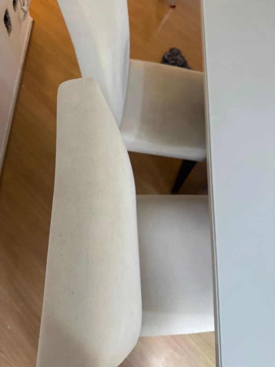 Mesa  - Foto 4