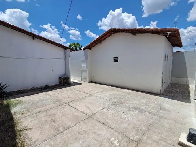 Kitnet - imóvel - quitinete - Aluguel Timon R$ 500,00 - Foto 2