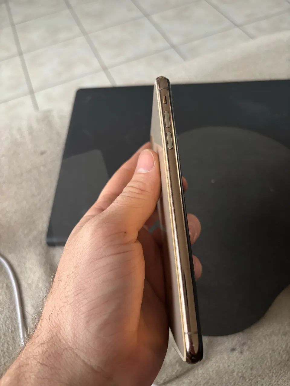 iPhone XS Max -  - Foto 3