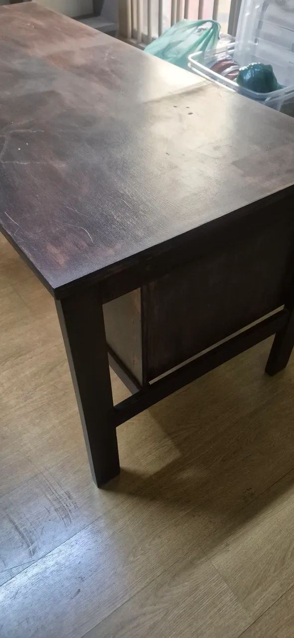 Mesa de escritório - Foto 3