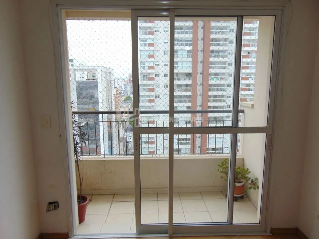 ******DISPONIVEL EM BREVE****** - Foto 5