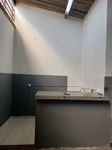 Galpão para alugar, 480 m² - Vila Santana - Anápolis/GO - Foto 2