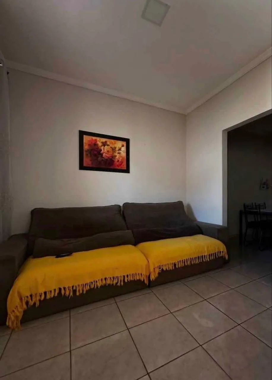 CASA A VENDA NA MARAMBAIA F  - Foto 2