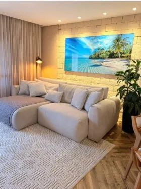 Residencial Torres do Parque - Foto 5