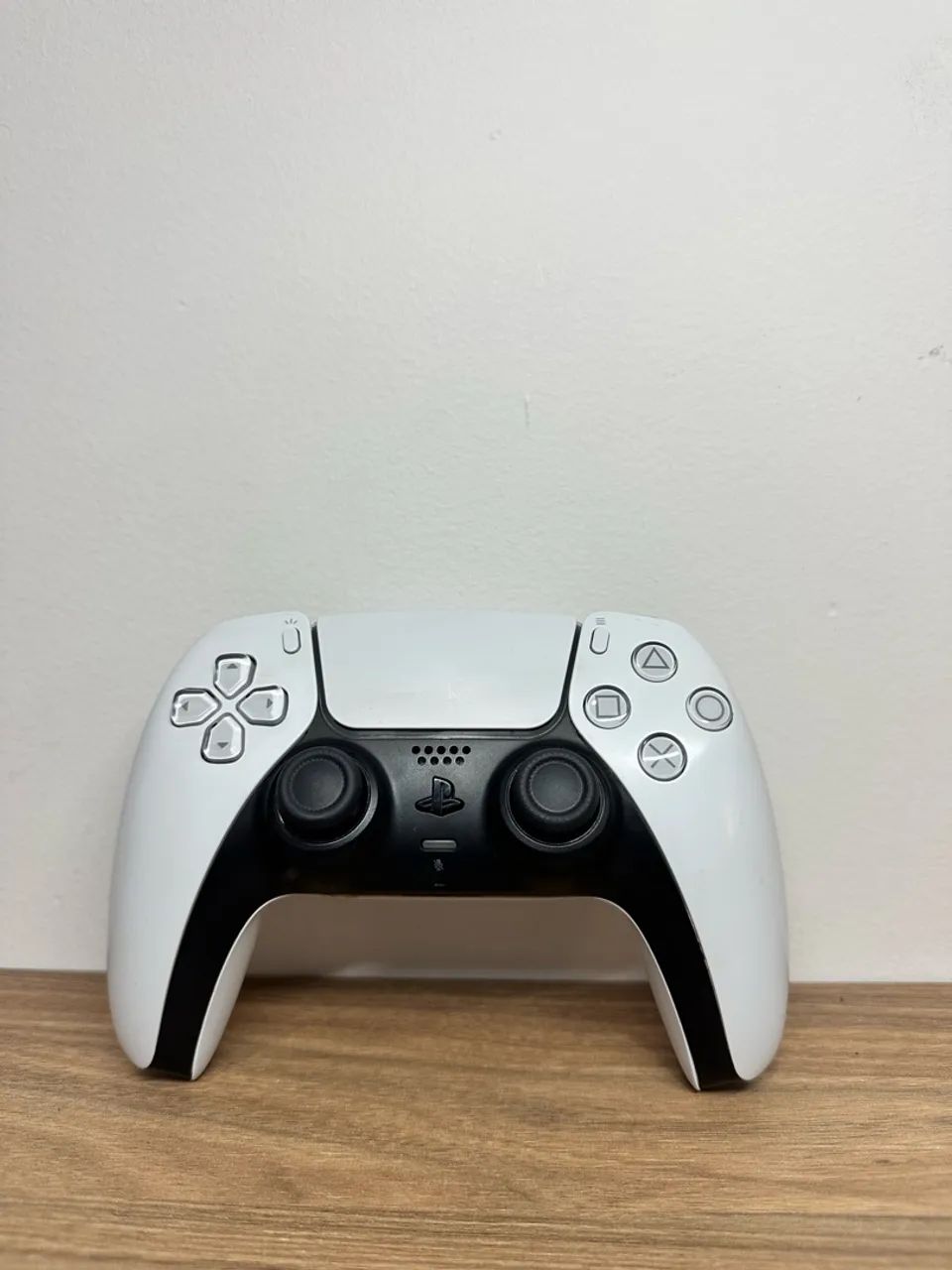 Ps5 slim 1TB - Foto 5