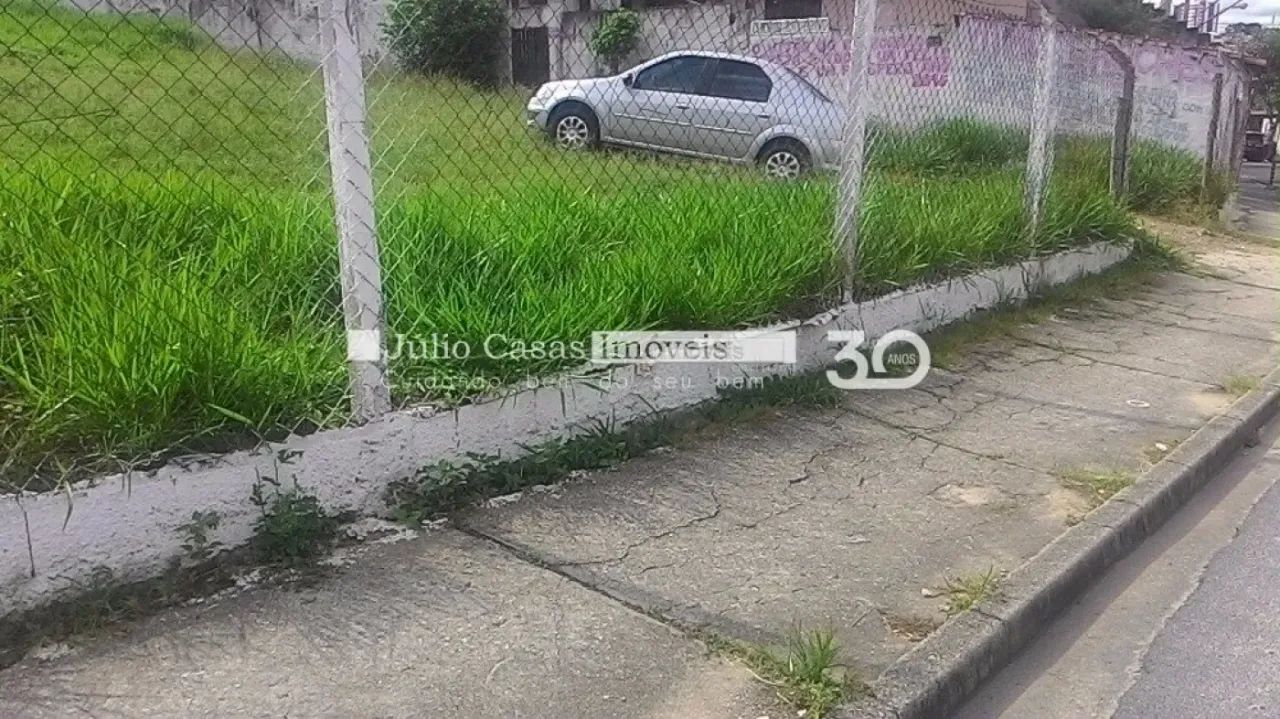 Terreno á venda, 430,00 m2 - Vila Barão, Sorocaba - Foto 4