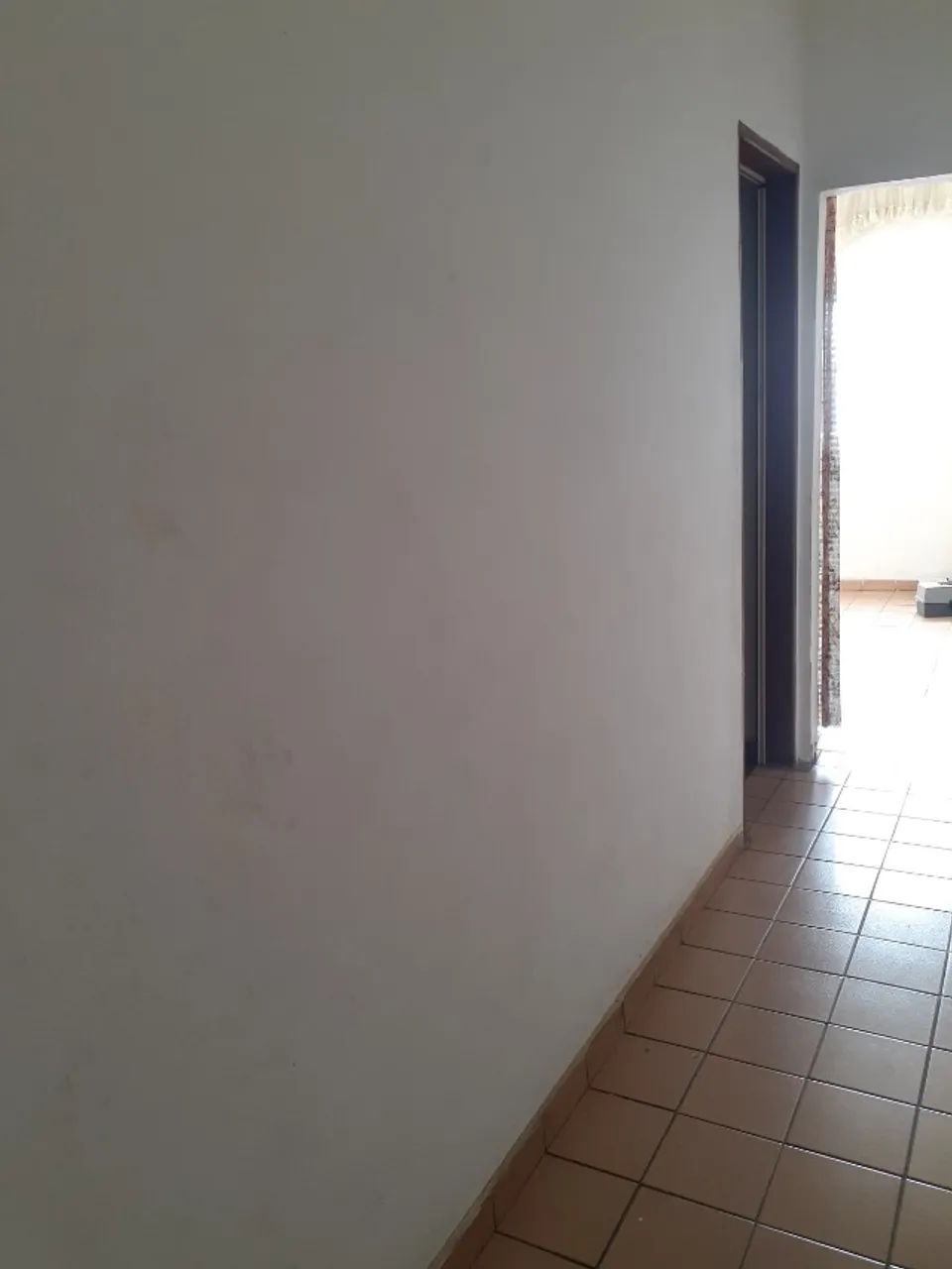 Casa em Sorocaba  - Foto 3