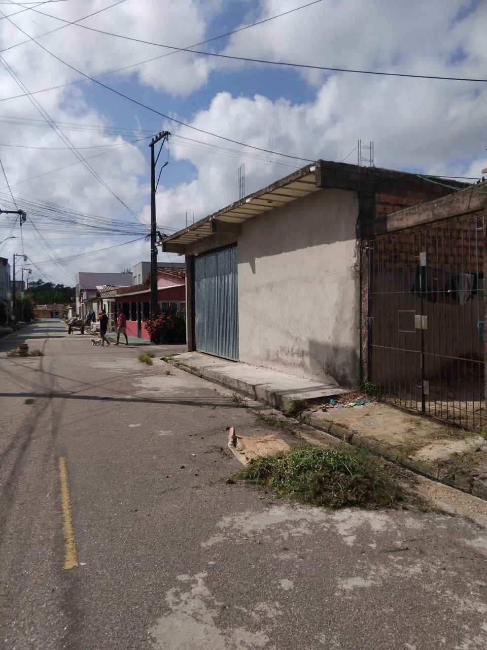 Galpão para venda ou aluguel  - Foto 4