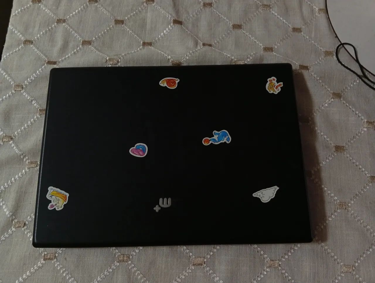 nootbook
