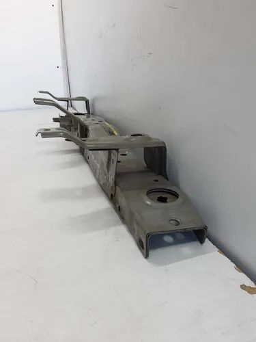 Mini Frente Nissan Kicks 2021 A 2023 Original 20276 - Foto 3