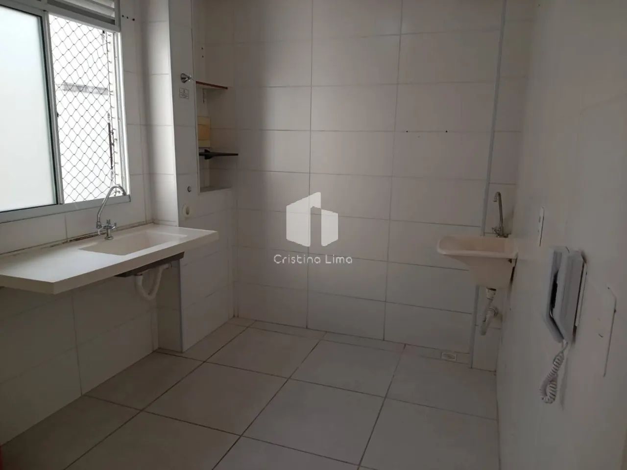 Aluguel - Apartamento ( lado sombra) - Foto 3