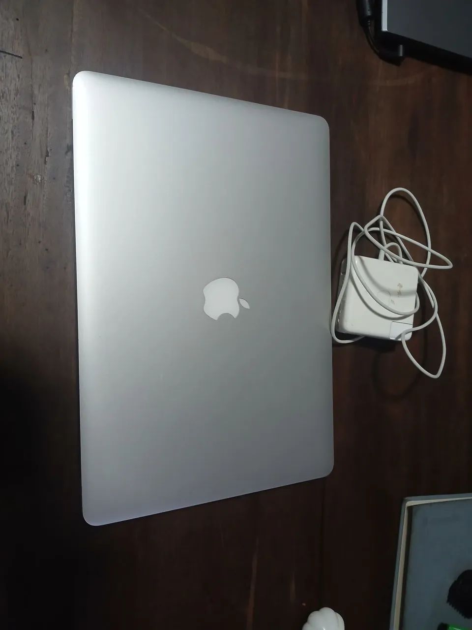 MacBook Pro - Foto 2