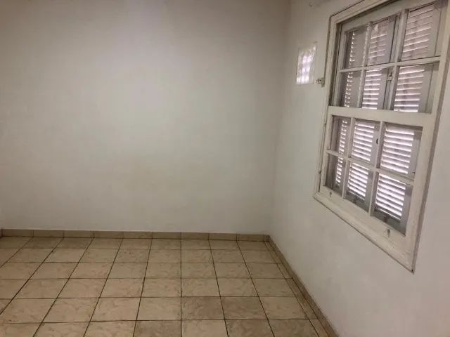 Aluga-se apartamento 1 dormitório  - Foto 5