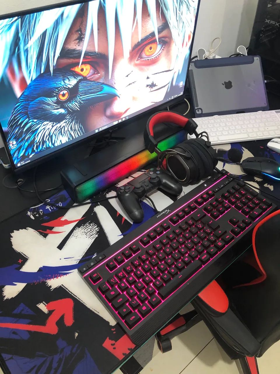 Pc Gamer Completo  - Foto 3