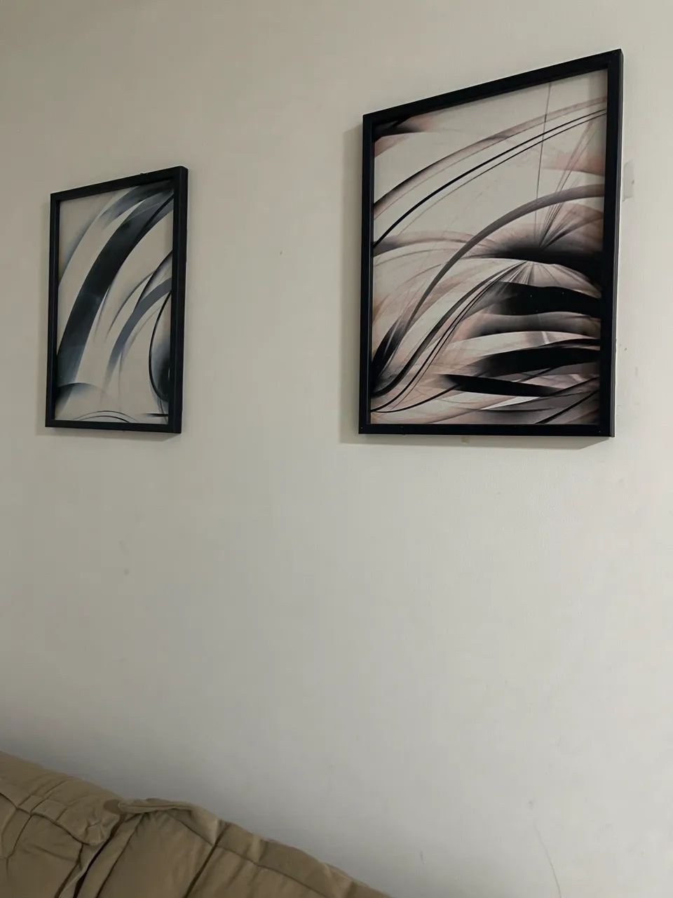 Sofá 2 lugares  - Foto 4