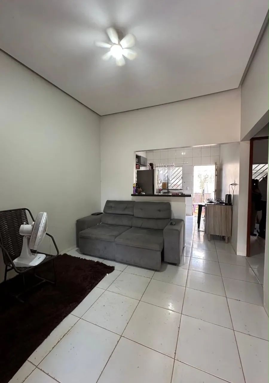 Imóvel a venda em Santarém  - Foto 4
