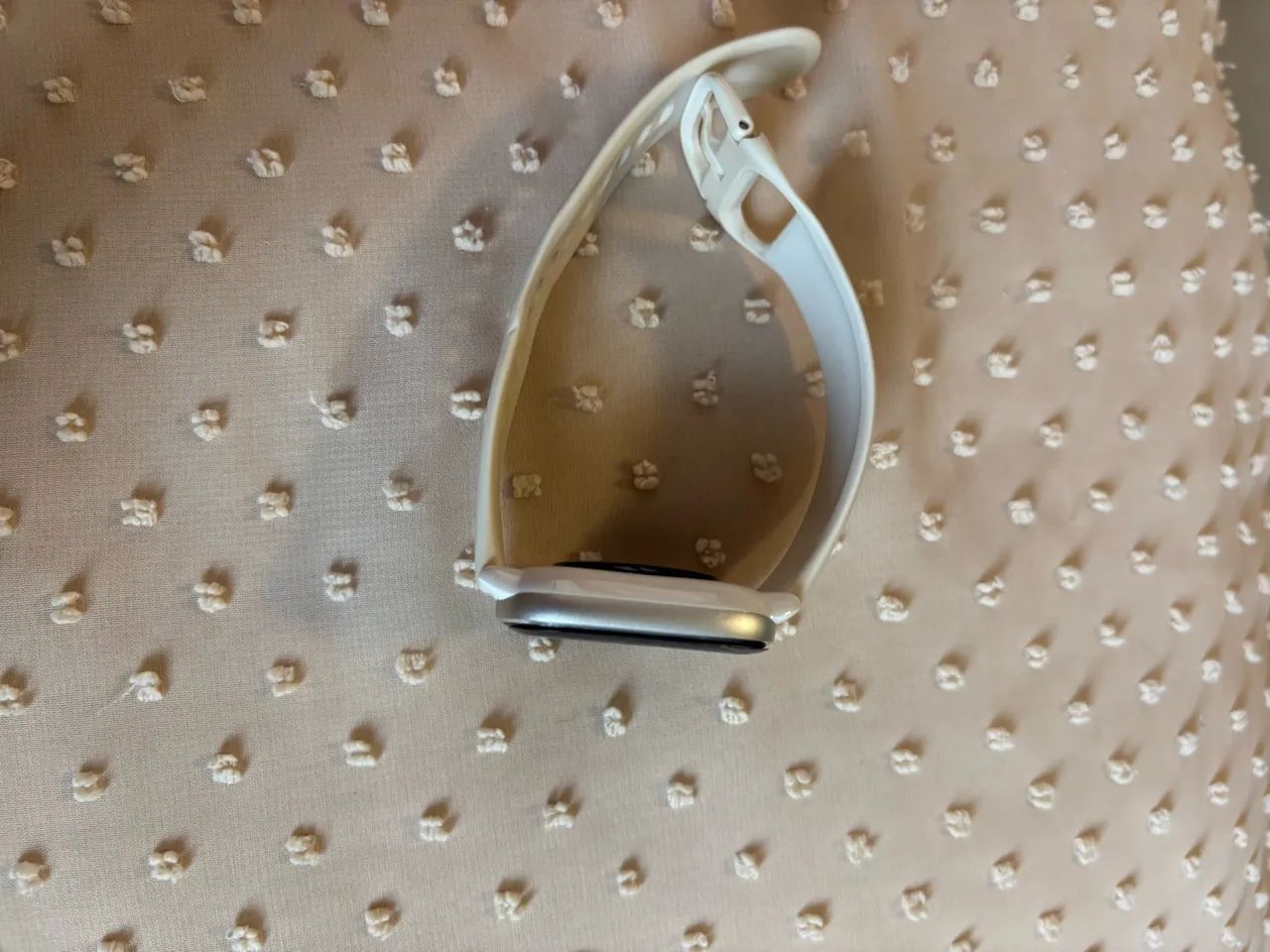 Amazfit GTS 4 mini  - Foto 4