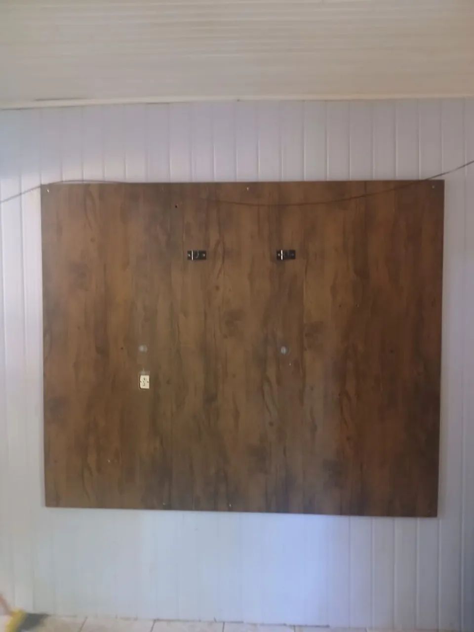 MÓVEIS  PARA CASA  - Foto 3