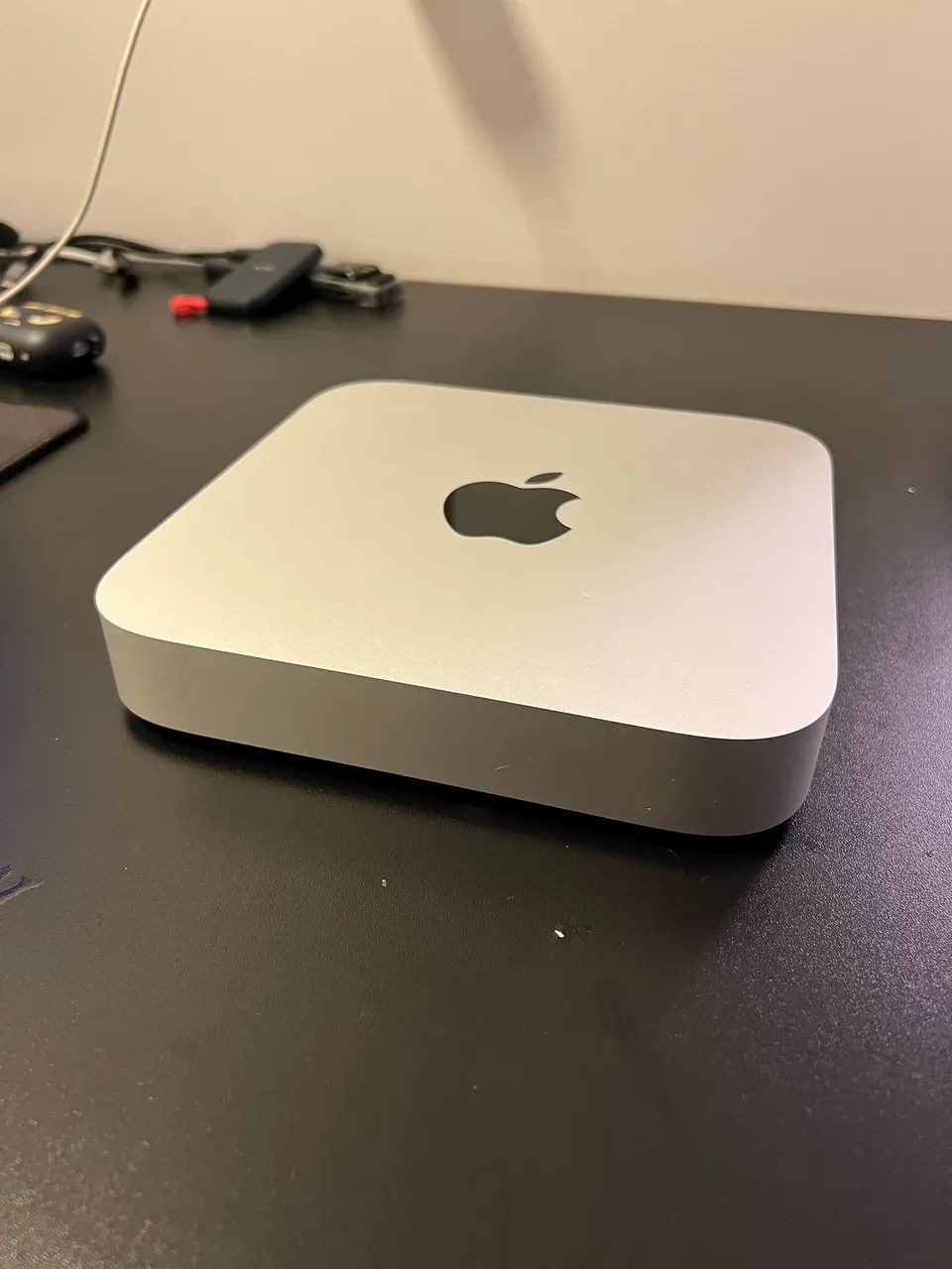 Mac Mini M2 Pro - Foto 2