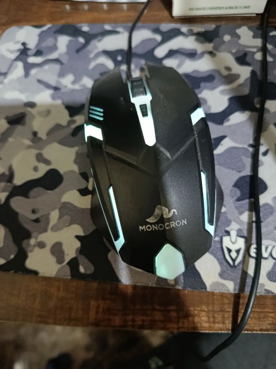 PC gamer  - Foto 4