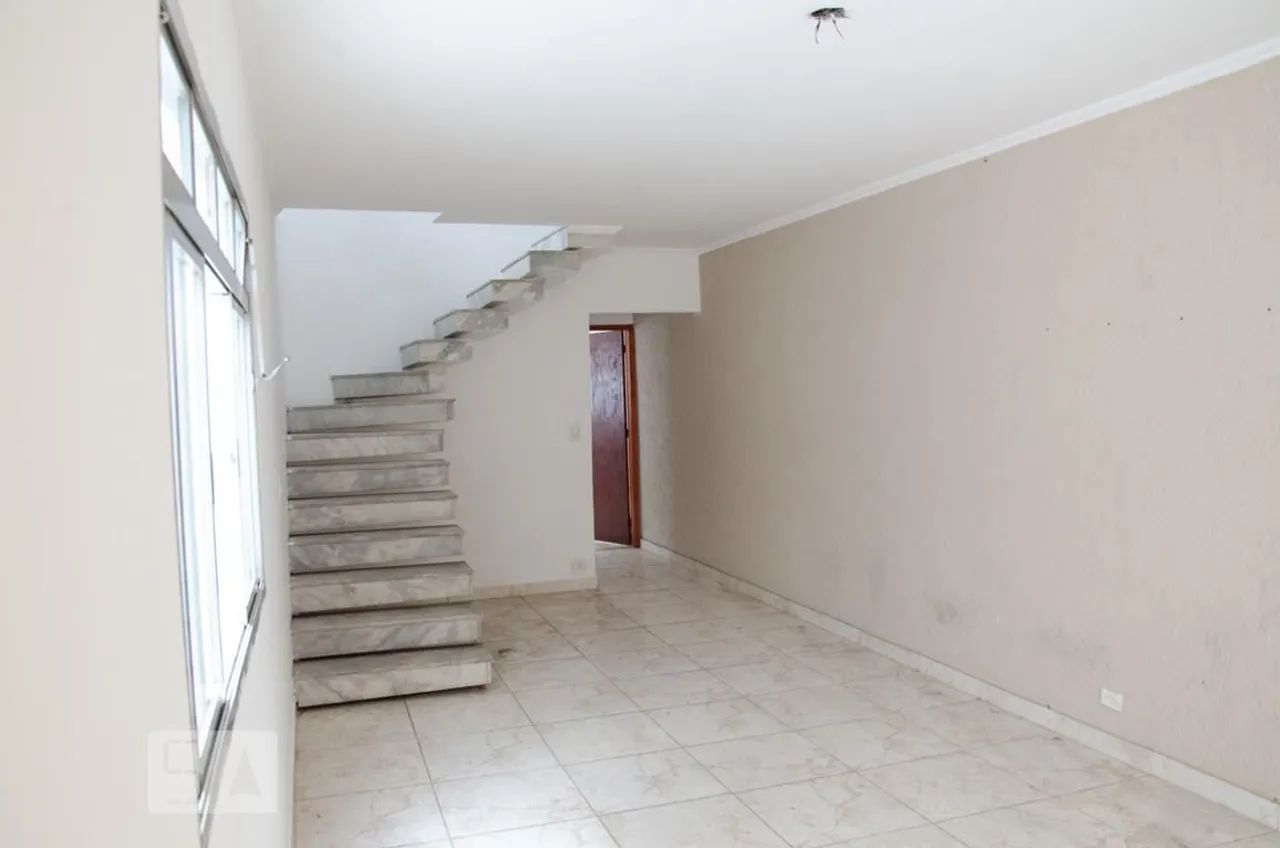 Casa à Venda - Vila Sabrina , 3 Quartos, 200 m2 - Foto 5