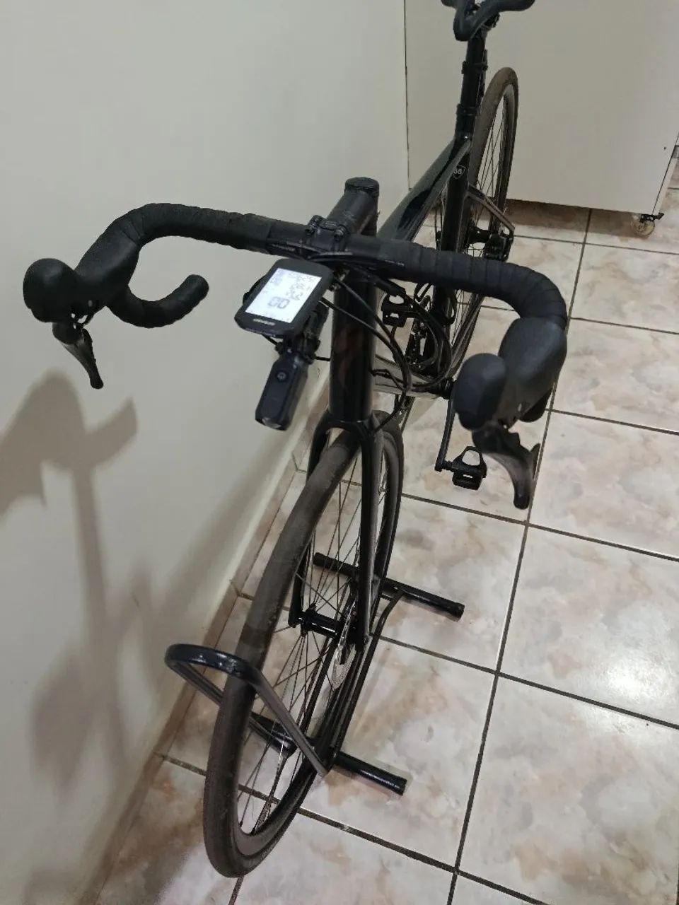Specialized ALLEZ sport 2025