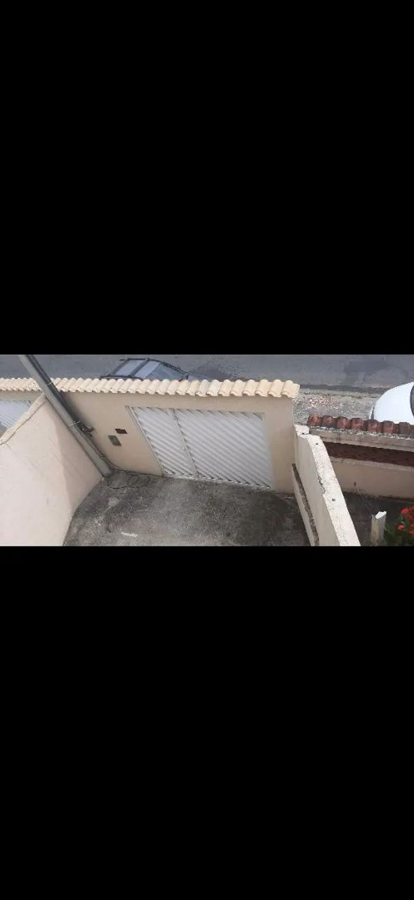 Casa moderna p/ locação em Bento Ribeiro  - Foto 2