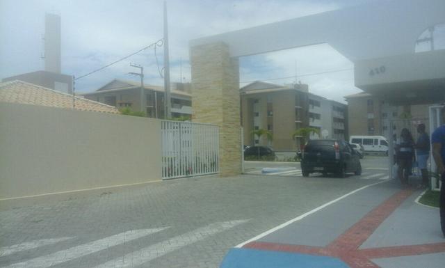 Chave Apartamento na Barra