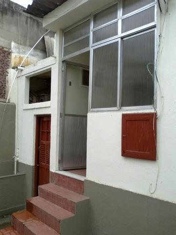 Casa em Olaria, 2quartos - Foto 2