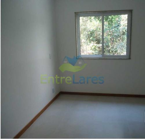 Apartamento à venda com 2 dormitórios em Ribeira, Rio de janeiro cod:ILAP20347 - Foto 10