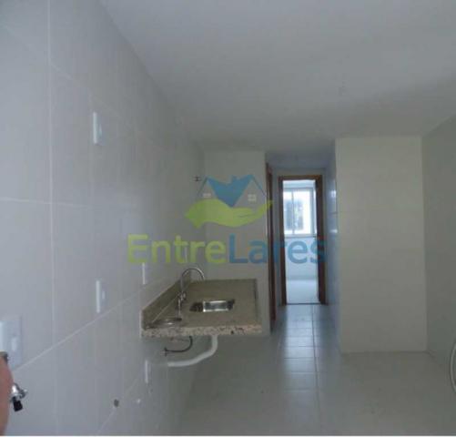 Apartamento à venda com 2 dormitórios em Ribeira, Rio de janeiro cod:ILAP20347 - Foto 12