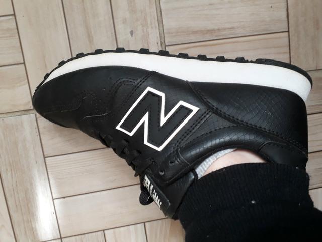new balance numero 35 new balance numero 35