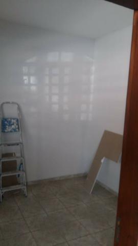 Oportunidade! Prédio 6 Apts + Cobertura!!! - Foto 5