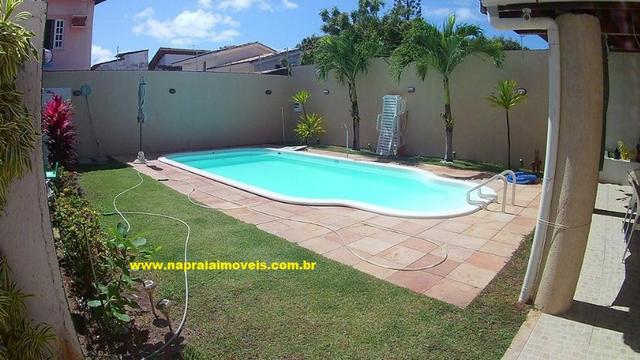 Vendo Casa duplex, independente, 6 quartos, Praia de Stella Maris, Salvador, Bahia - Foto 8