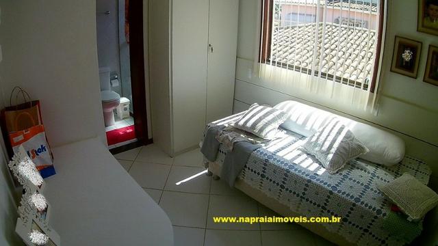 Vendo Casa duplex, independente, 6 quartos, Praia de Stella Maris, Salvador, Bahia - Foto 10