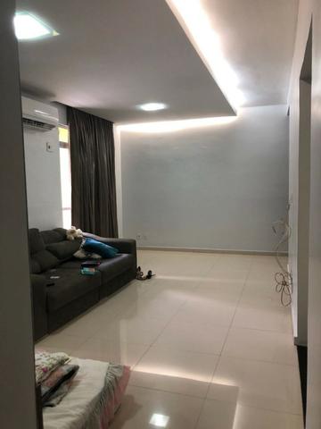 Marabá - Apartamento Ed. Solar das Castanheiras - Foto 4