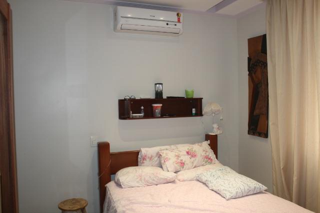 Excelente apto no Centro - Roberto Silveira - Petrópolis - Foto 10
