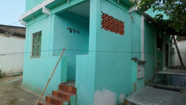 Casa Independente - Foto 3