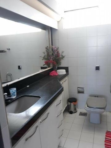 Apartamento em Miramar 176m2, 3 suítes, 2 vagas - Foto 3