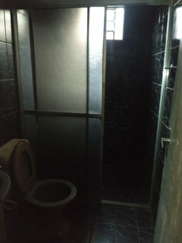 Oportunidade!!! Casa 3 quartos QD 32 Leste - Foto 8