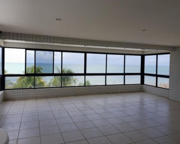 APARTAMENTO - BEIRA MAR - Foto 4