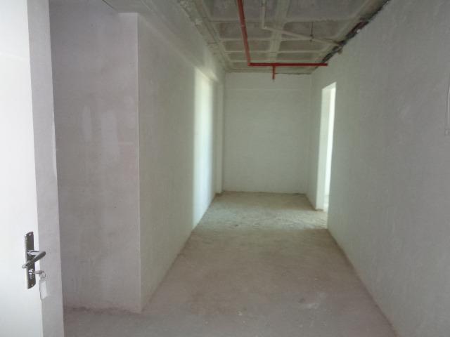 Sala Comercial no Ed. Connect Work Station (Próximo ao Hospital Pronto Cardio) - Foto 11