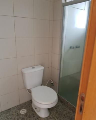 APARTAMENTO - BEIRA MAR - Foto 16