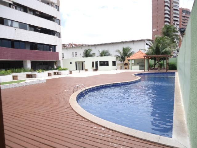 Ed.Porto Jangada - Foto 6