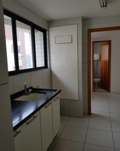 APARTAMENTO - BEIRA MAR - Foto 12