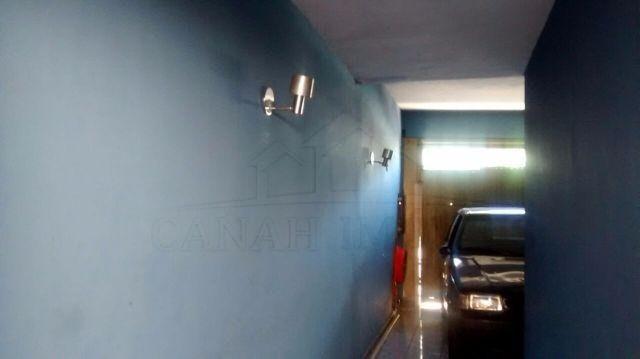 Casa à venda com 4 dormitórios em Vila amelia - usp, Ribeirão preto cod:3935 - Foto 6