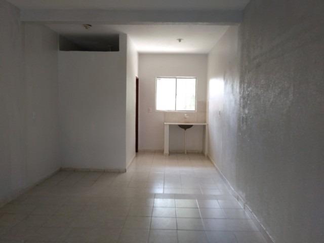 Ponto comercial na Vila Velha - Foto 3
