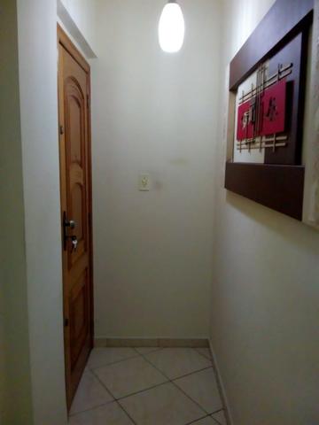 Lindíssimo apartamento 2 quartos duplex com terraço - Foto 7