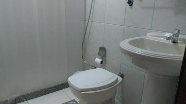 Engenho de Dentro - Condomínio Casa Nova - Andar Alto Elevadores - 2 Quartos 1 Suíte Vaga - Foto 12